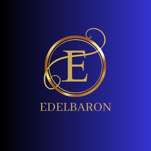 Über Edelbaron